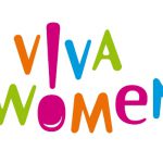 Viva Women - Women's History Month speaker Jeffery Tobias Halter