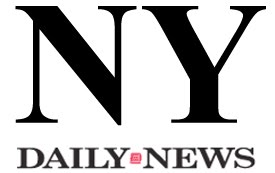 Pay Equity Daily View New York Daily News Jeffery Halter