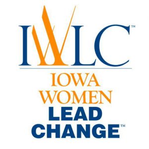 IWLC logo