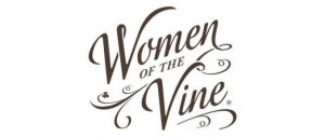Women-of-the-Vine- logo