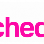 Cheddar TV logo