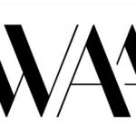 Swaay logo