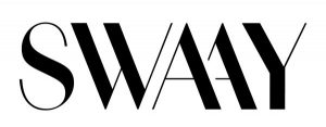 Swaay logo