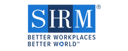 SHRM